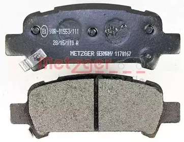 metzger-1170167